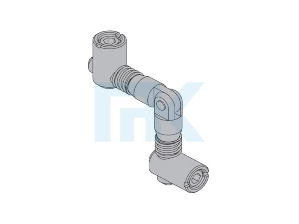 2-way-mitered-connector-1_1 2 Way Mitered Connector